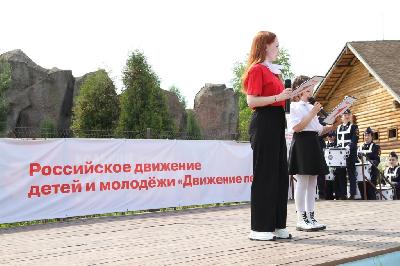 "������� �� ����"