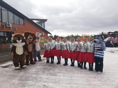 ���� ����������� �������