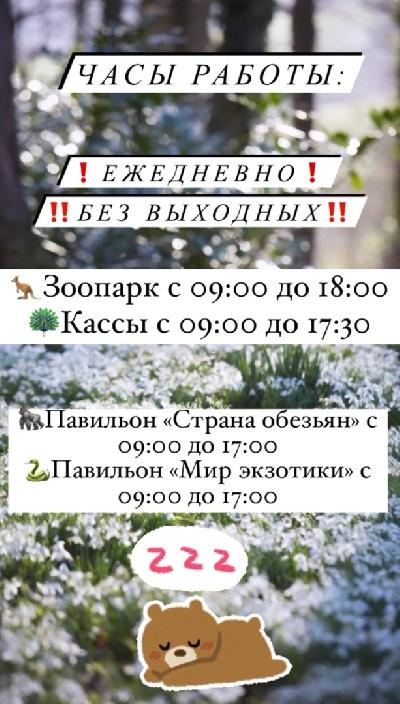 ��������� � ������ ������