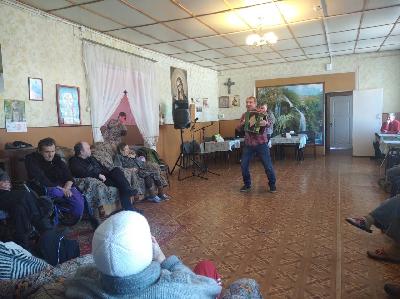 "������� �������� ����� ���������!"