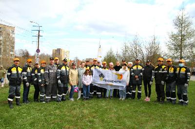 ����� ��������� ����� 