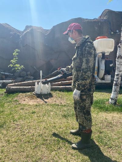 ������� � ������������ - ����� �������� �������� �� ��������!