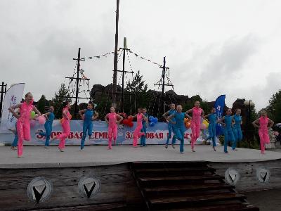 �� � �� ���������� ������� � ��������� ��������, ������� ��������� 12 ���� �� ���������� �������� ��������! 