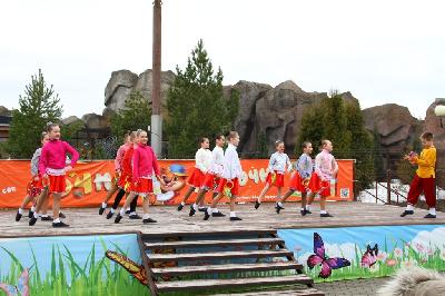 ��������� ������� ��������