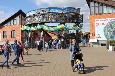 �� ��� �������� �������� �������� ����� 4 ���!!!