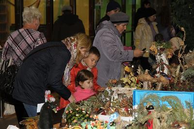 � �������� �������� �������� ������������� �������!