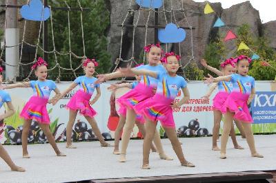 1 ���. �������� ������