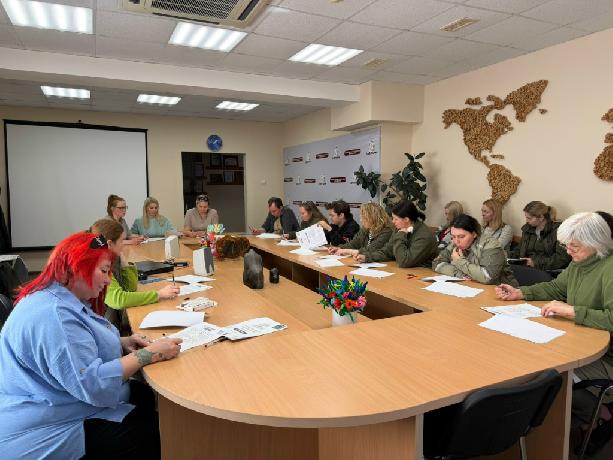 ���������� � �������� ��������!