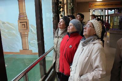 ����� ������ ���������� ��������, ���� ��� � �����!