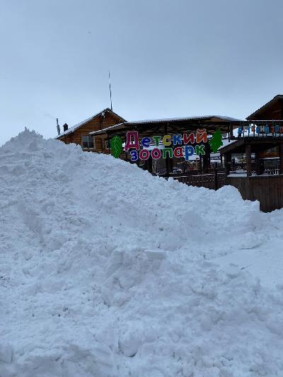 �������� ������ ��� �������� ����������, ��� �� ��� �� �����, � ������ ��� ������ ������� � �����. 