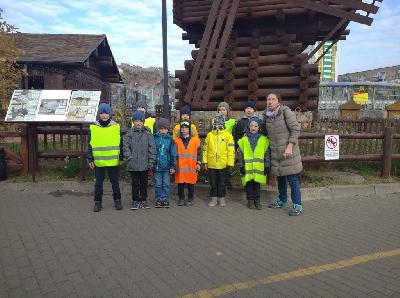 ����� "������ ������" ������������