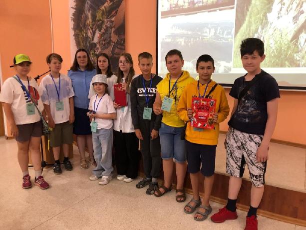 ������ ������ ��������� � ��������