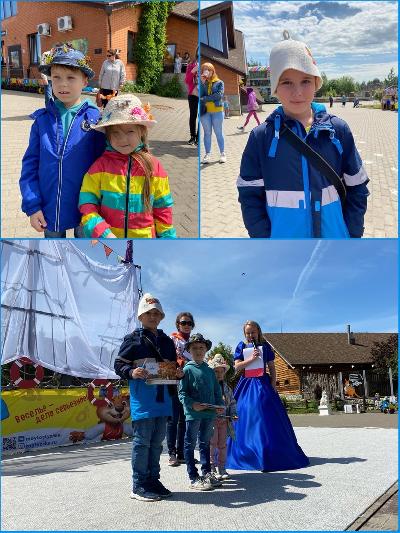 ��������� �������� �� ����� ��������� �������!