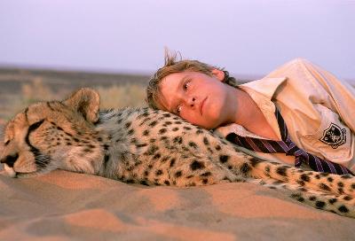 ������� �������� � �������� ����� ���������� ����� ������ � ����� ���������� �����. 