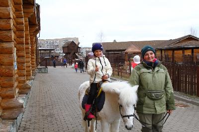 "���� �����" � ��������