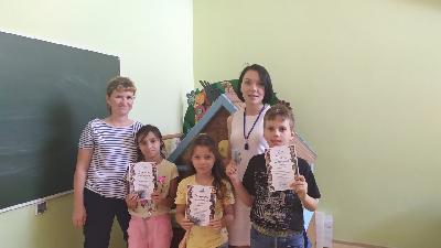 �����������