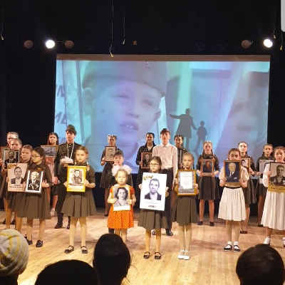 ��� ��� ����������� �������� ������ ?