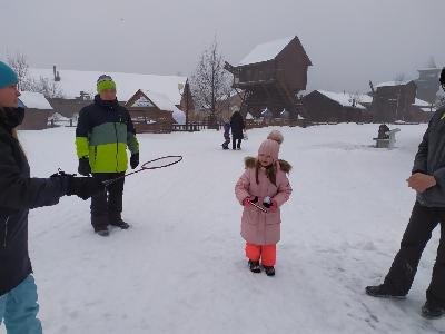 ������ ������ �� ���� �� �������������!