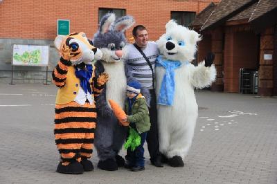 ��������� ��������