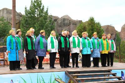 ��� ��� �����!�