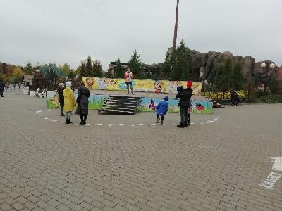 �������� ���� - ��������, ����������� ���� �������� ������, � ��� �������� ������ � �������� ��������!