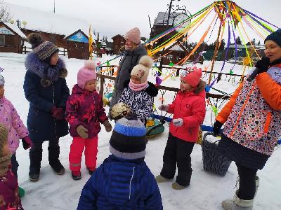 ������ ������ � �������� !