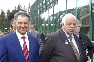 �������� ������ � ������� � ����. ����� 3