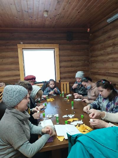 � ��� ��������, � ������ 5 ������� � �������� �������� ���������� ����������������� ����������� "������� �����"