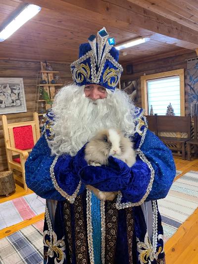 ��� ������ ������� �������� ����������� � ���� �������� �������� ���������� ������! 