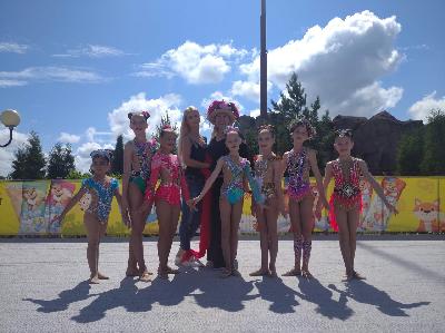 � �������� �������� ������ ����������� ������, ������ � ��������!� 