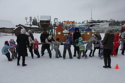 ������ ������