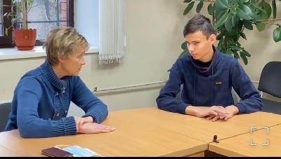 �������� ����