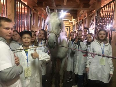 �� ���������� �� ����� 30% ����������� ������������ ����������� �� �������� �� �������������... 