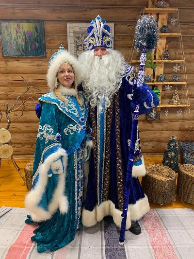 ��� ����� ��� ����� � ������ ����������?