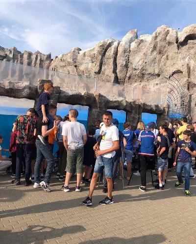 ��������� ����-������� �� ����������� ������ �������� ������� ��������!