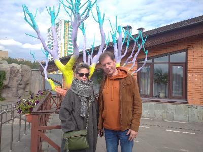 ������� �������� �������� ����� ����������! 