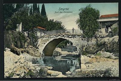 ����� ������ ���� � ����