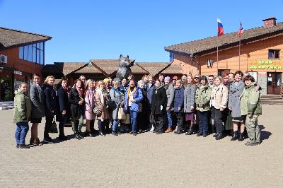 �������� - ���� �������� ��� �������� � �����