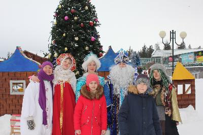 ���� ��������� - ��������, ������� �� ������ ���������� ������������