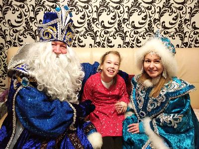 ���������� �������� � ������ ���!