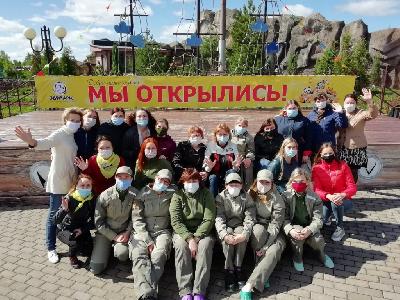 ����� ��� �� ! ���� �����