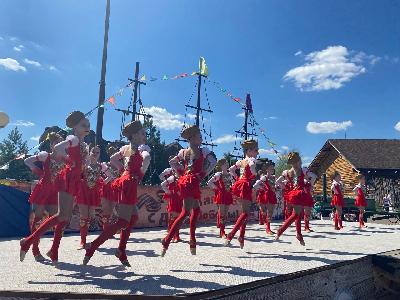 � �������� �������� ������ ����������� ���� ������� �� ������� �� ��������