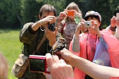 ����������� "����� �� ���������"