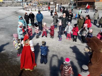 ������ ��������� ���� � �������� �������� ������� � ������������ ��� ����������� �������