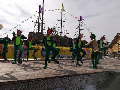 � �������� �������� ������ ����������� ��������� �������, ����������� �������������� ��� ����.​