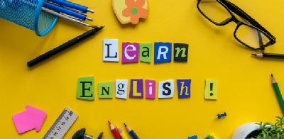 �� ���������� ������� ����������� � ��������!� � ������ �������