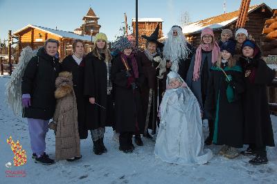 ���� ���������� � ������� ����������� � ��������!