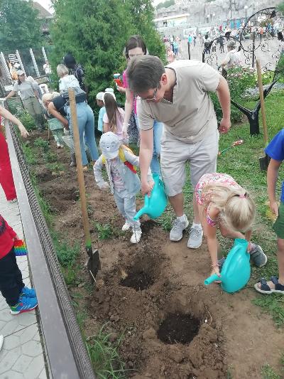 ������� ����� �� ������!