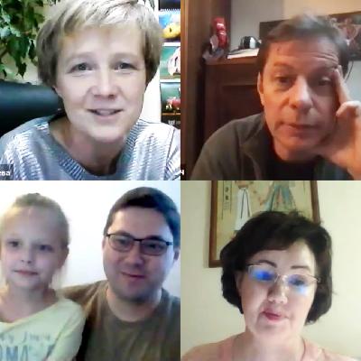 ������� � ����� �� ������� � ����� ������� ��������������