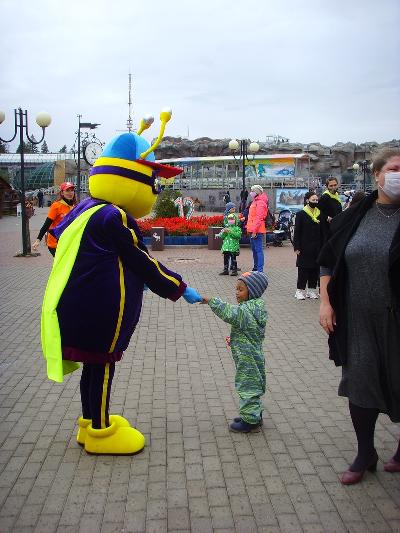 #����������